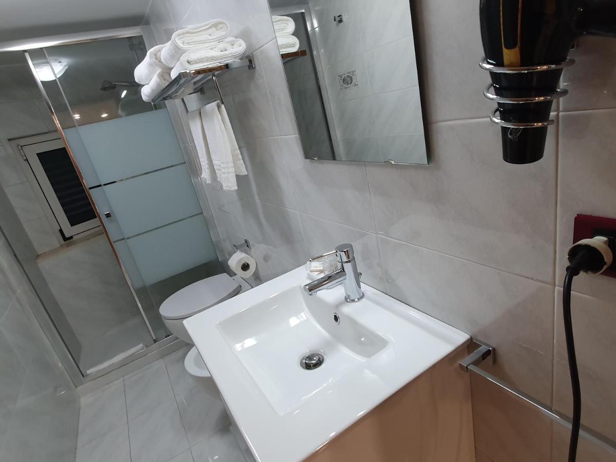 Lady Room Turi Exterior foto